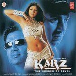 Karz - Hema Sardesai Song Download