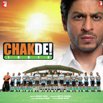 Chak De! India - Hema Sardesai Song Download