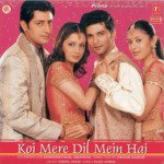 Koi Mere Dil Mein Hai - Hema Sardesai Song Download