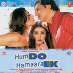 Hum Do Hamaara Ek - Hema Sardesai Song Download