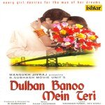 Dulhan Banoo Mein Teri - Hema Sardesai Song Download